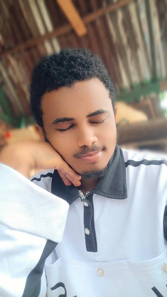 TikTok video thumbnail by rashid_tambala