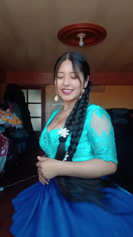 TikTok video thumbnail by hilda_ll20