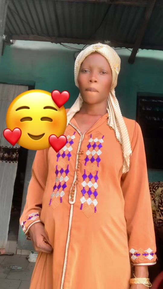 TikTok video thumbnail by bintou.soro39
