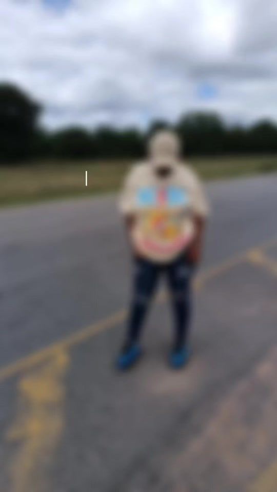 TikTok video thumbnail by setsolesh