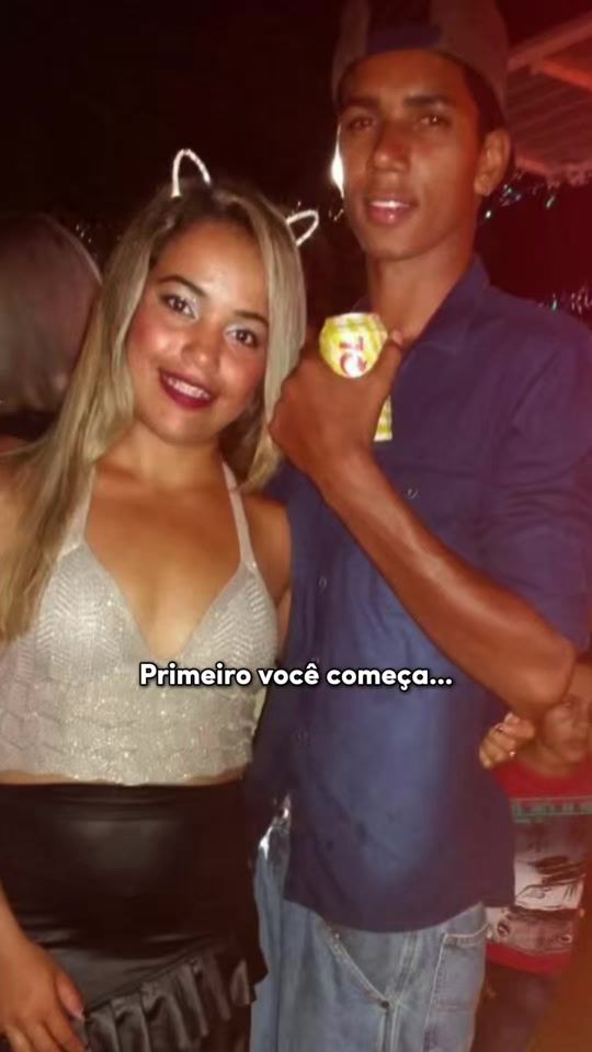 TikTok video thumbnail by laryssabeatriz385