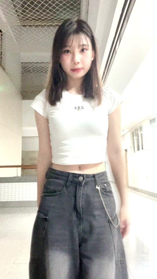 TikTok video thumbnail by love_.you_520