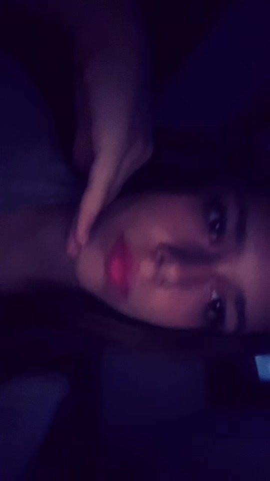 TikTok video thumbnail by amina.kesic