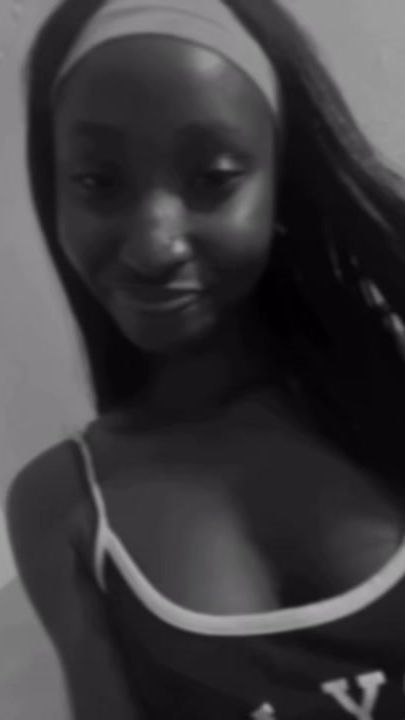 TikTok video thumbnail by _christelle_3
