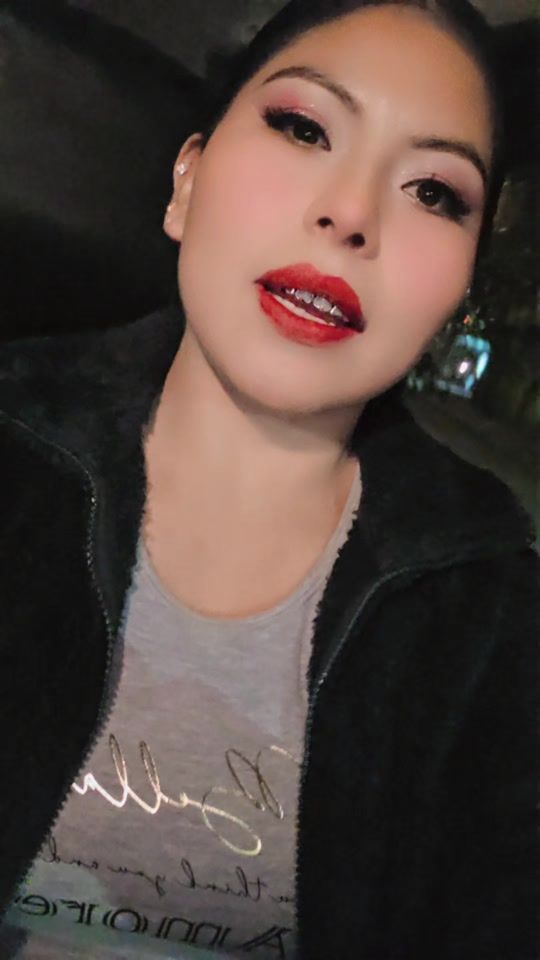 TikTok video thumbnail by mailyfuentes_06