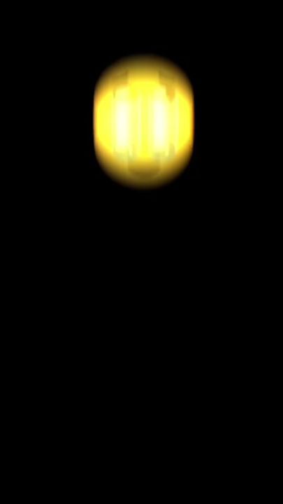 TikTok video thumbnail by lxtamim812