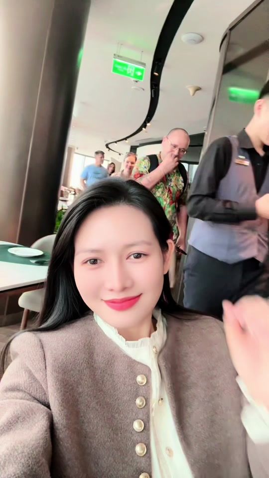 TikTok video thumbnail by vanphuong7588