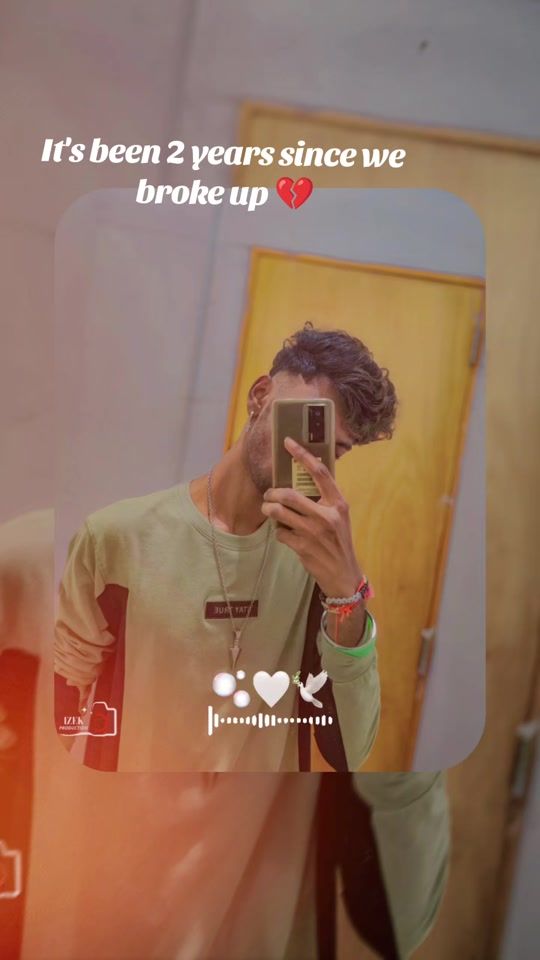TikTok video thumbnail by raviroax