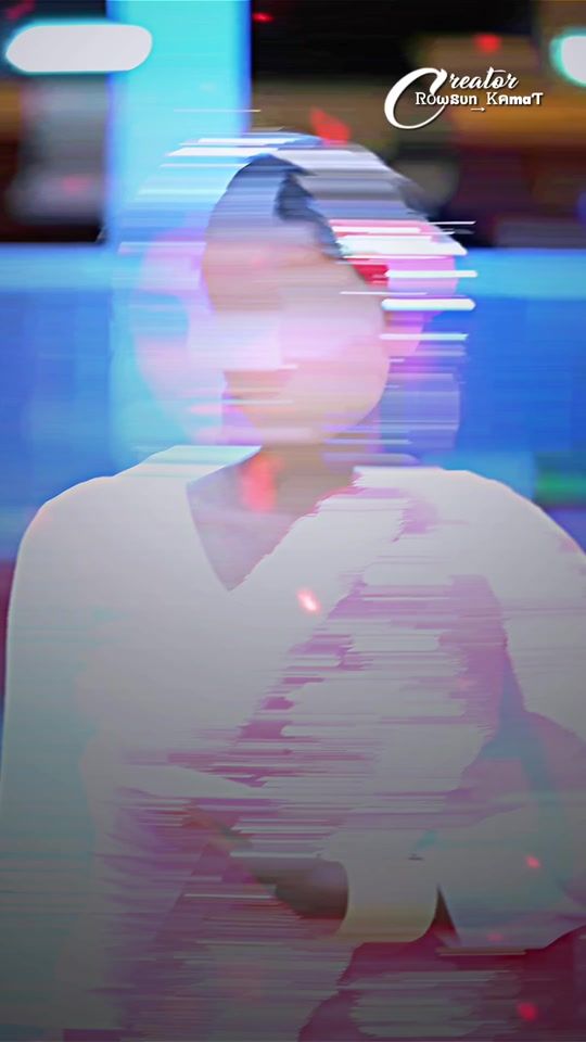 TikTok video thumbnail by editz1rowsun