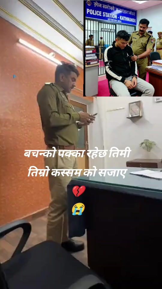 TikTok video thumbnail by santoshtamang5665