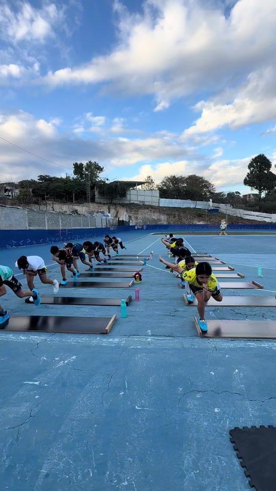 TikTok video thumbnail by mkskatesca