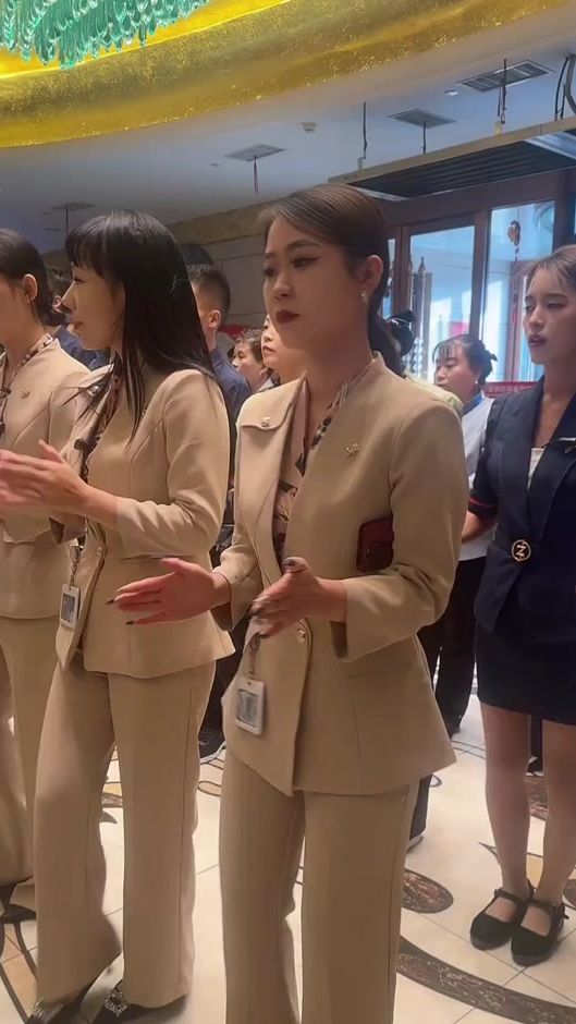 TikTok video thumbnail by taisan_8