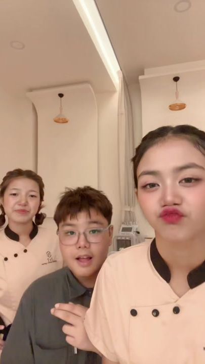 TikTok video thumbnail by cousin160