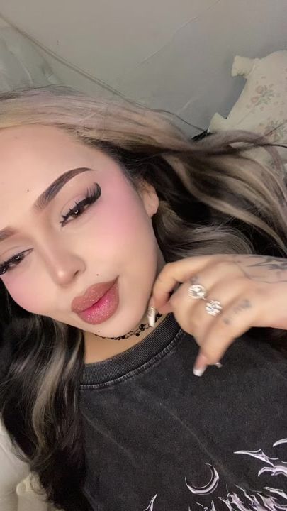 TikTok video thumbnail by fran.vicoo