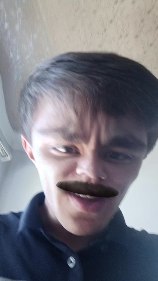 TikTok video thumbnail by abuzada_077