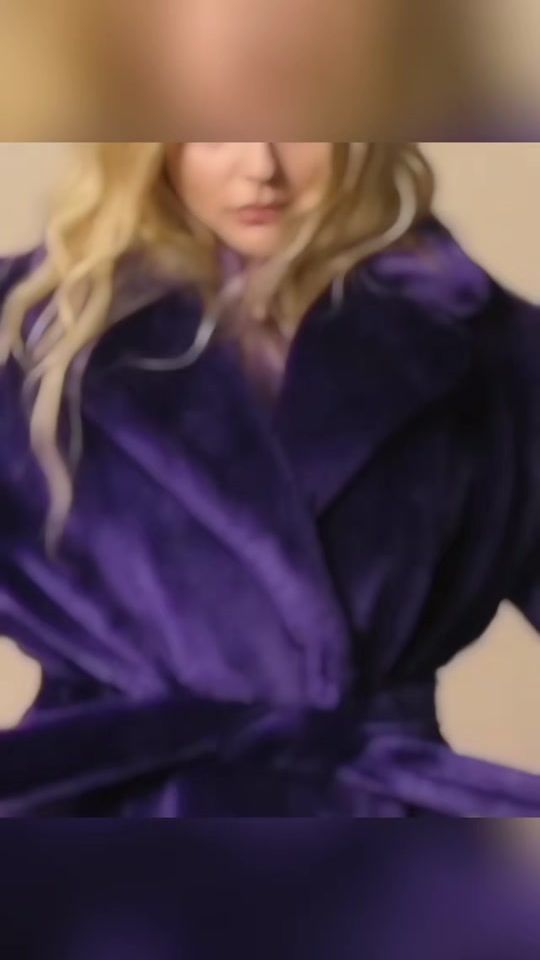 TikTok video thumbnail by chloegmoretzc