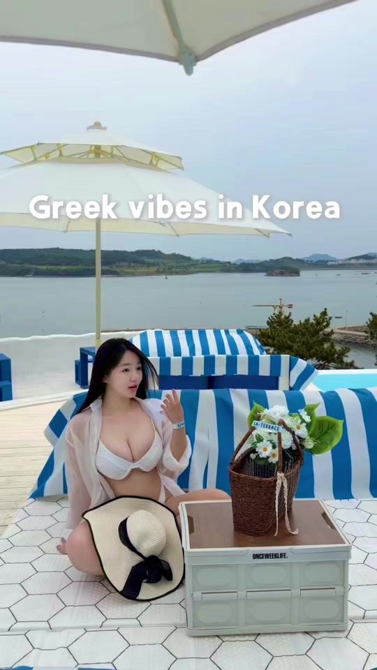 TikTok video thumbnail by moon.fit_
