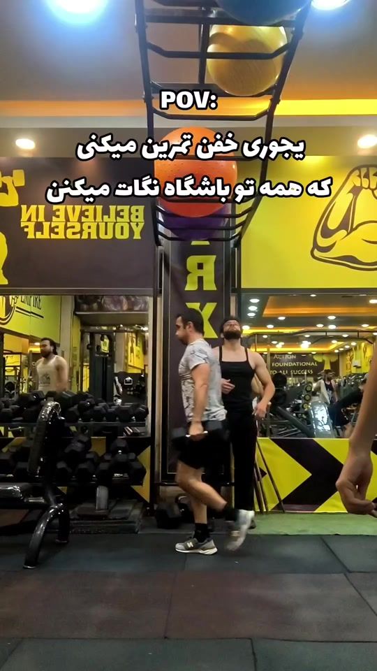 TikTok video thumbnail by cap.alio