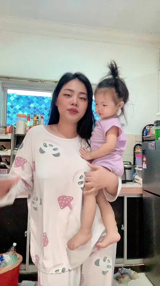 TikTok video thumbnail by qiqing01