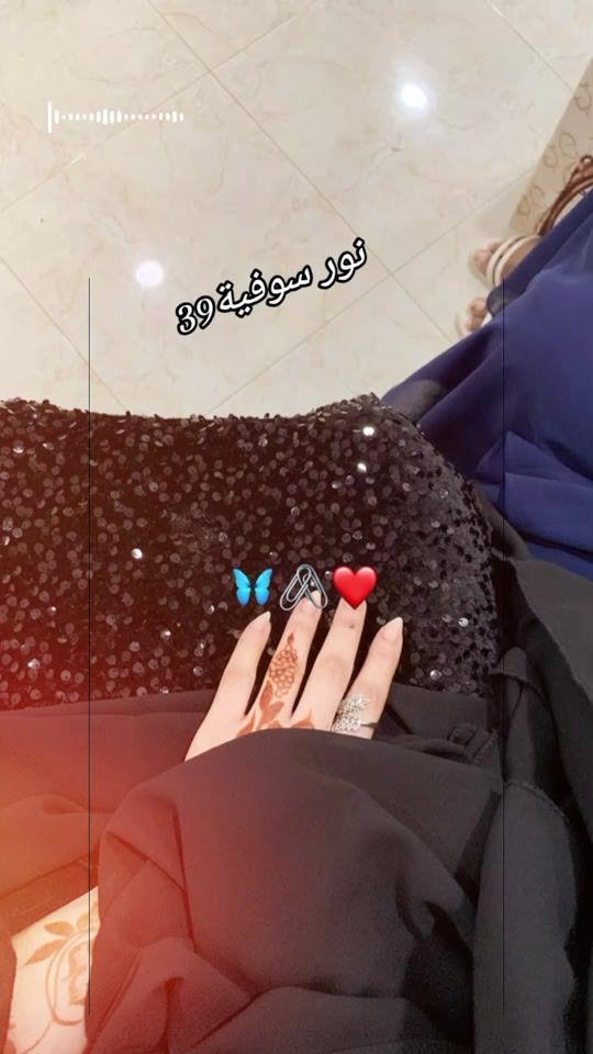 TikTok video thumbnail by .s020141