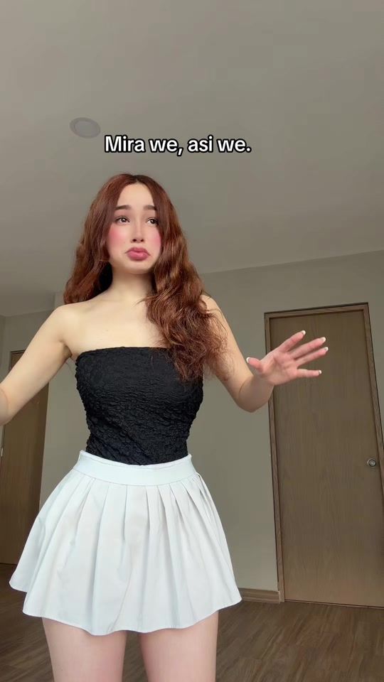 TikTok video thumbnail by wendygandara5