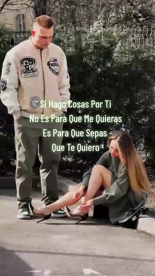 TikTok video thumbnail by v_i_c_o_5