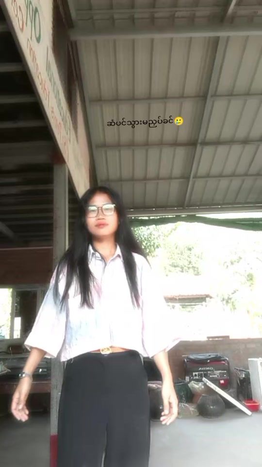 TikTok video thumbnail by mai.ma.than.shawe