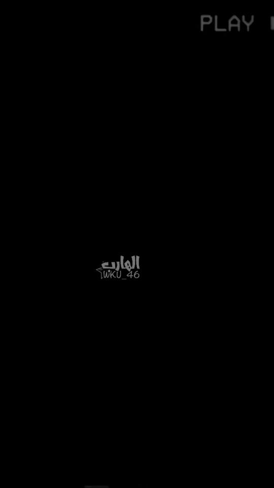 TikTok video thumbnail by wku_46