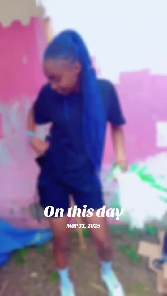TikTok video thumbnail by stargirlyn25