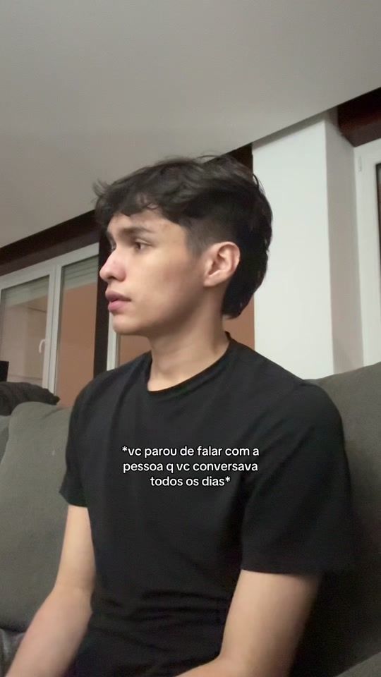 TikTok video thumbnail by felypiuu