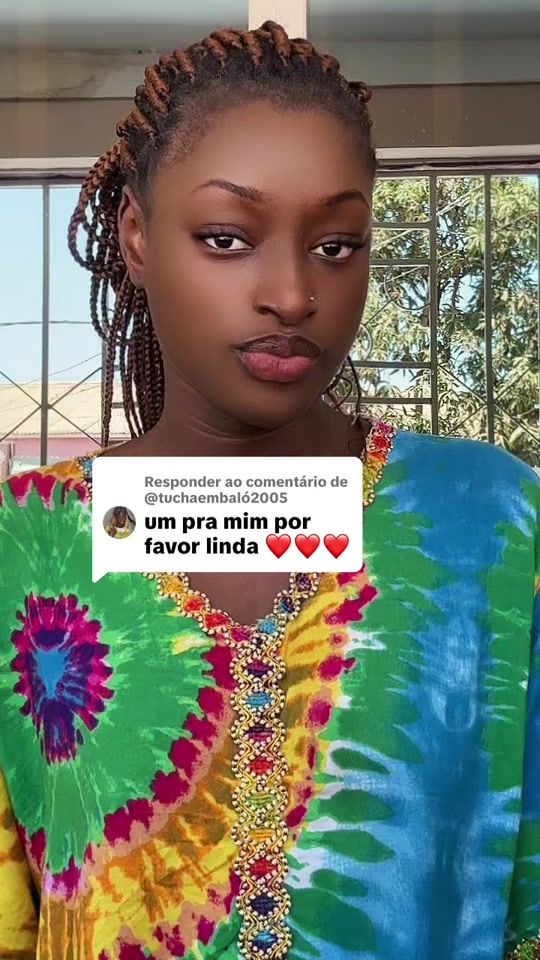 TikTok video thumbnail by flavia.da.silva24