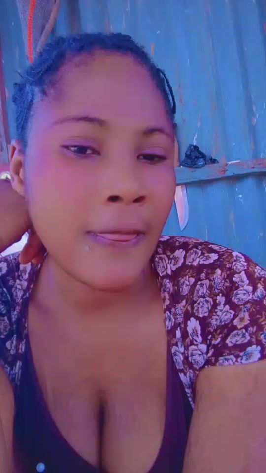 TikTok video thumbnail by ramatatagara
