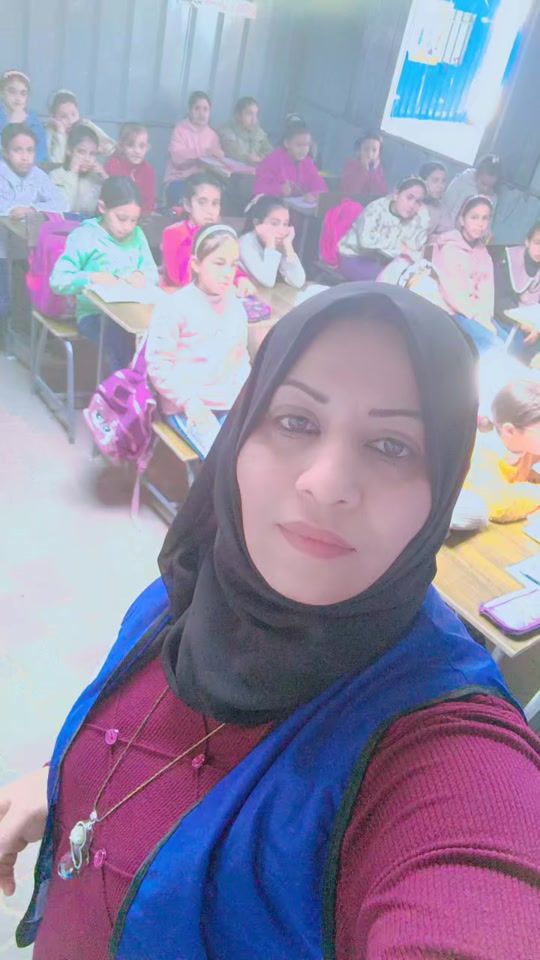 TikTok video thumbnail by rimasamirbashir
