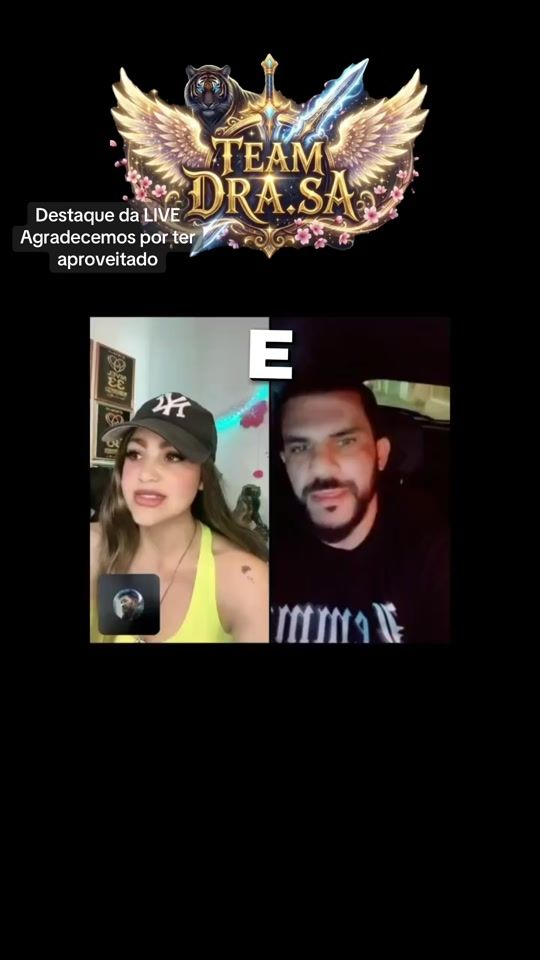 TikTok video thumbnail by sa_streamer