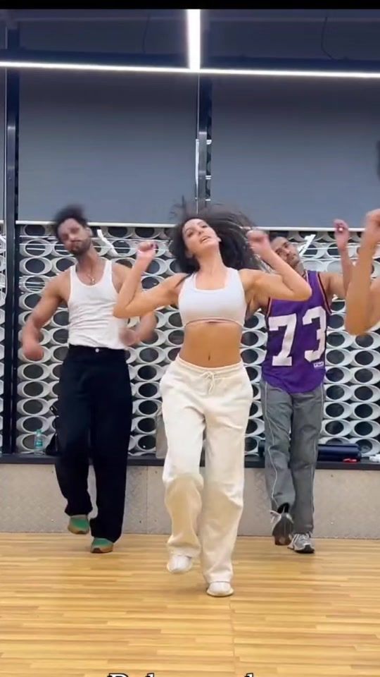 TikTok video thumbnail by celiza.sanyu