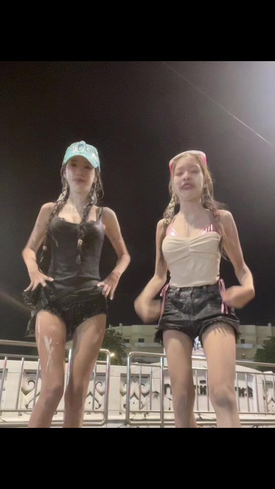 TikTok video thumbnail by patpat758