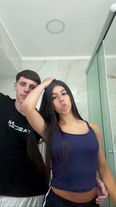 TikTok video thumbnail by fiore.ghioni