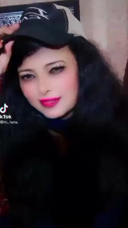 TikTok video thumbnail by fm_farha