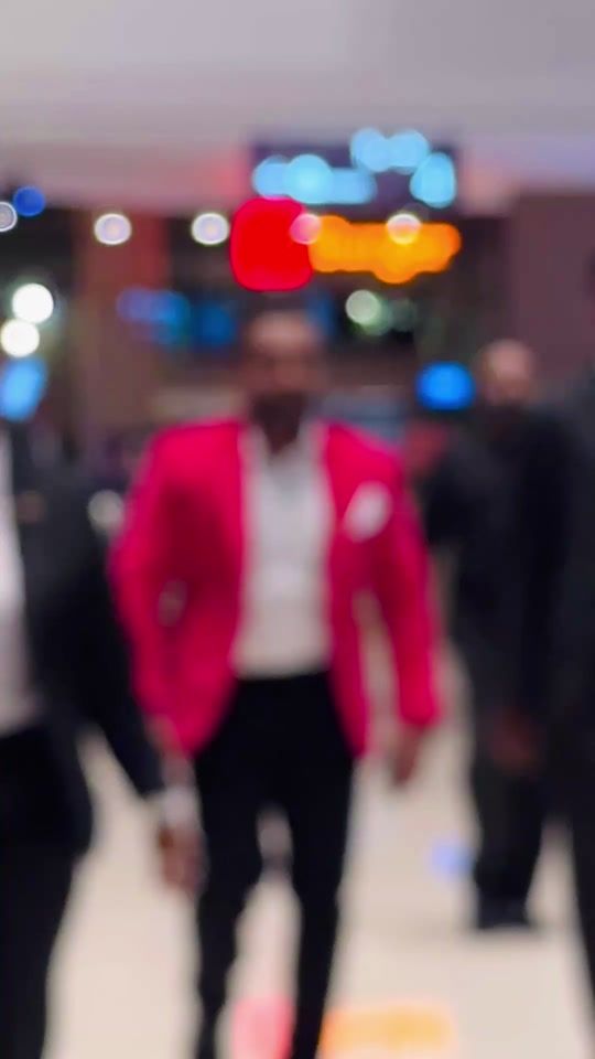TikTok video thumbnail by deshanv