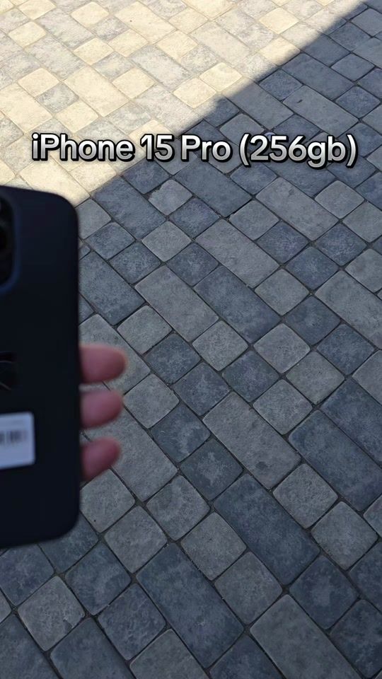TikTok video thumbnail by xoxanj.am