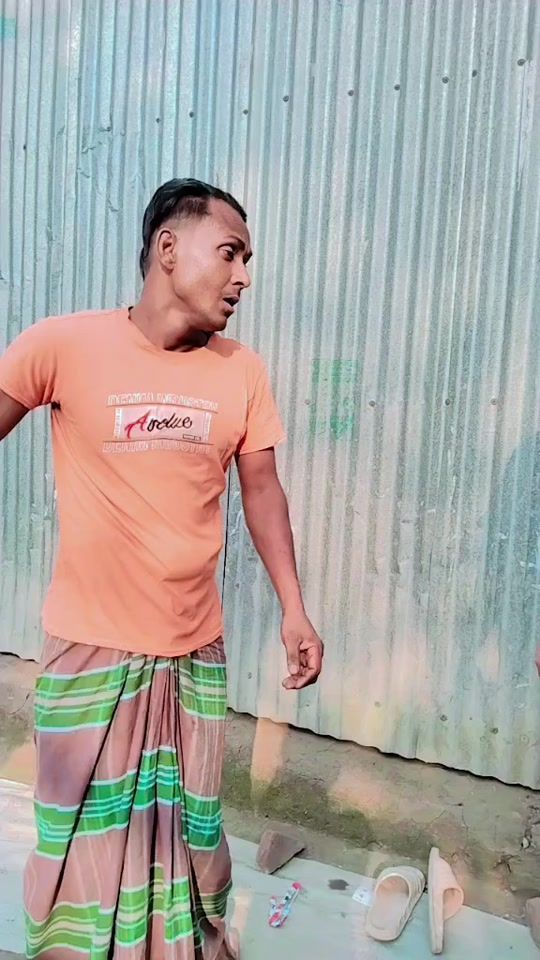 TikTok video thumbnail by basoo5079