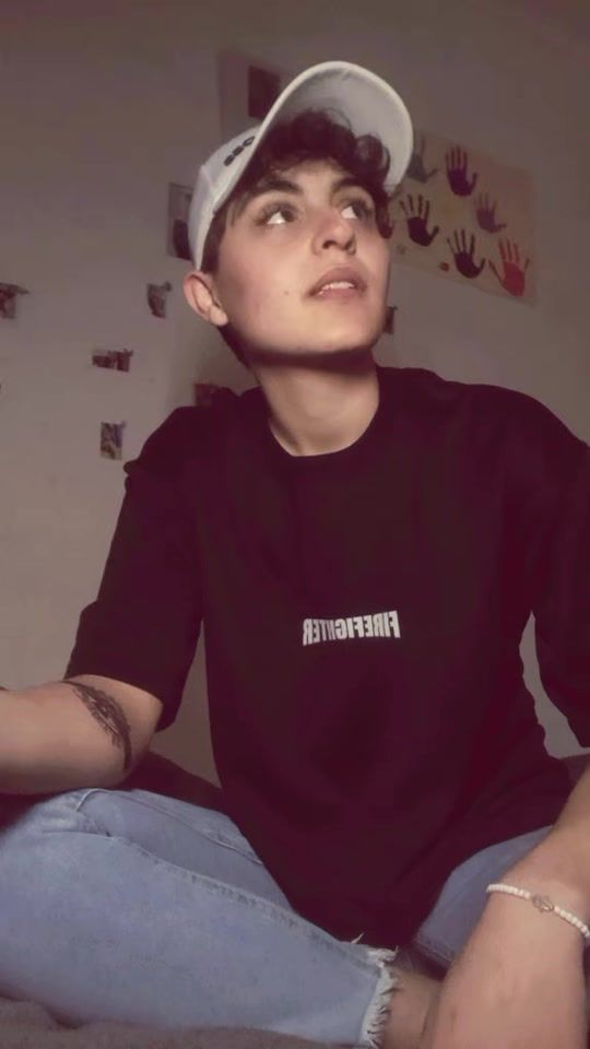 TikTok video thumbnail by salam.sisi8