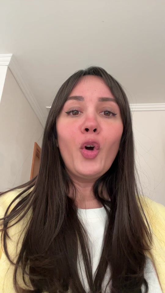 TikTok video thumbnail by nideconi