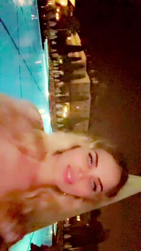 TikTok video thumbnail by miss_tej_arabeshaima6