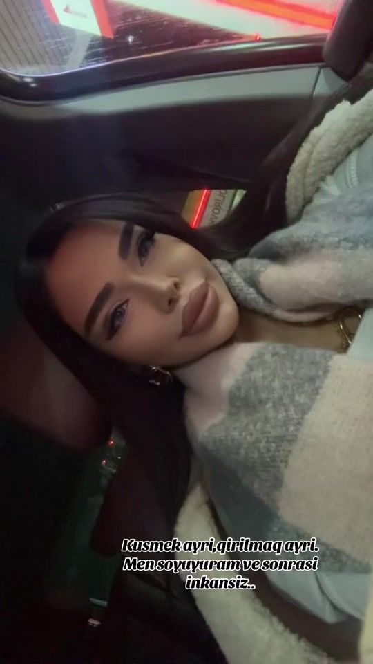 TikTok video thumbnail by lleyla009