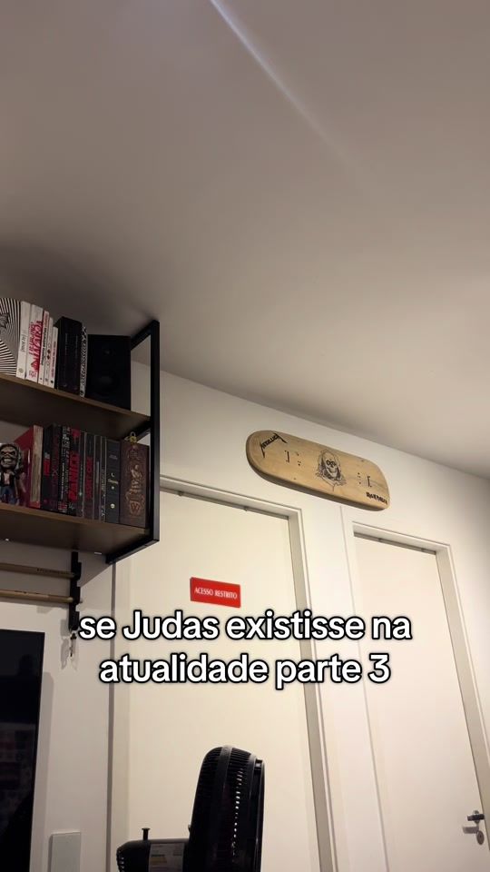 TikTok video thumbnail by danielpassapi