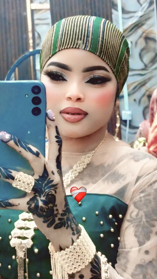 TikTok video thumbnail by boqradare