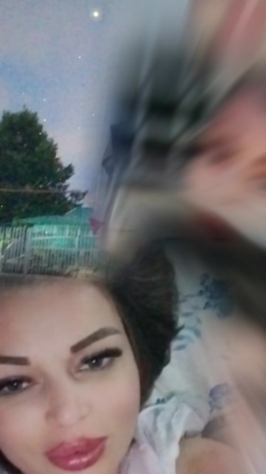 TikTok video thumbnail by missmen.pul