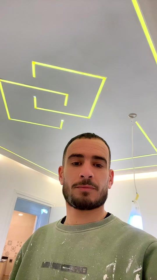 TikTok video thumbnail by hakodz98