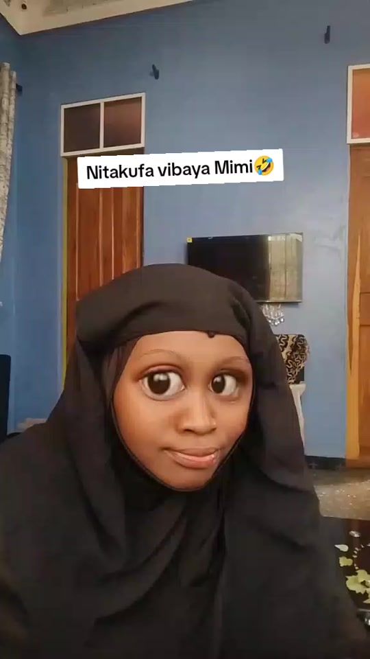 TikTok video thumbnail by arafajuma